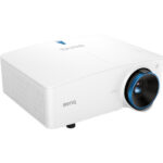 BenQ LU935 6000 WUXGA