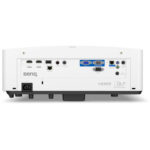 BenQ LU935 6000 WUXGA - Imagen 2