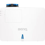 BenQ LU935 6000 WUXGA - Imagen 3