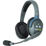 Eartec HUB6D UltraLITE 6 - Imagen 2