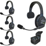Eartec UltraLITE