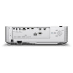 Epson PowerLite L790U WUXGA - Imagen 2
