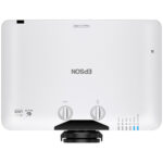 Epson PowerLite L790U WUXGA - Imagen 3