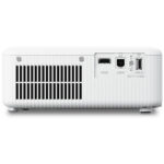Epson EpiqVision Flex CO-W01 - Imagen 2