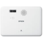 Epson EpiqVision Flex CO-W01 - Imagen 3