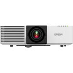 Epson PowerLite L530U de 5200 WUXGA