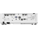 Epson PowerLite L530U de 5200 WUXGA - Imagen 2