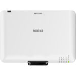 Epson PowerLite L530U de 5200 WUXGA - Imagen 3