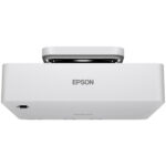 Epson PowerLite L690U 6500-Lumen WUXGA - Imagen 2