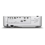 Epson PowerLite L690U 6500-Lumen WUXGA - Imagen 3