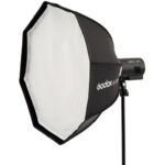 Godox AD-S60S Softbox for AD300Pro - Imagen 2