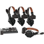 Hollyland Solidcom C1 Pro-4S - Imagen 3