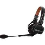 Hollyland Solidcom C1 Pro-4S