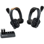 Hollyland Solidcom SE Global 2S