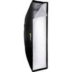 Impact Luxbanx Duo (24 x 78")