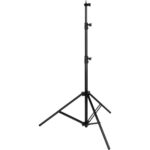 Impact Heavy-Duty Air-Black - Imagen 3
