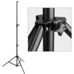 Impact Heavy-Duty Air-Black