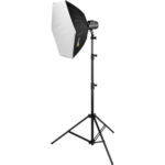 Impact Heavy-Duty Air-Black - Imagen 2