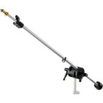 Impact Mini Boom Arm - Imagen 4