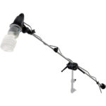 Impact Mini Boom Arm - Imagen 2