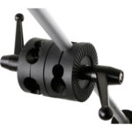 Impact Mini Boom Arm - Imagen 3
