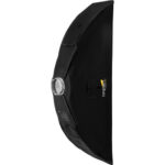 Impact Luxbanx Duo (24 x 78") - Imagen 2
