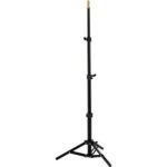 Manfrotto 156BLB Black Mini Kit Stand - Imagen 2
