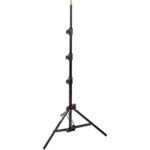 Manfrotto Mini Compact Air - Imagen 3