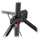 Manfrotto Mini Compact Air