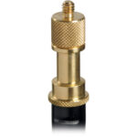 Manfrotto Mini Compact Air - Imagen 2