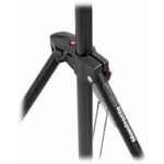 Manfrotto MK055XPRO3-3W - Imagen 4