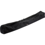 Manfrotto soporte para fondos