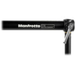 Manfrotto MK055XPRO3-3W - Imagen 2