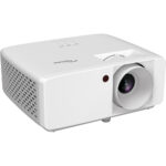 Optoma Technology ZW350E de 4000 - Imagen 3
