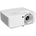 Optoma Technology HZ40HDR de 4000 Full HD - Imagen 3