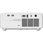 Optoma Technology HZ40HDR de 4000 Full HD - Imagen 2