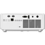 Optoma Technology DuraCore ZH520 5500 Full HD - Imagen 2