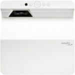 Optoma Technology ZW410UST de 4000 WXGA - Imagen 3