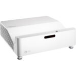 Optoma Technology ZW410UST de 4000 WXGA - Imagen 2
