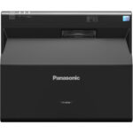 Panasonic CMZ50 de 5200 WUXGA - Imagen 3