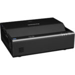 Panasonic CMZ50 de 5200 WUXGA