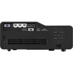 Panasonic CMZ50 de 5200 WUXGA - Imagen 2