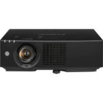Panasonic PT-VMZ82B de 8000 WUXGA - Imagen 3