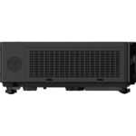 Panasonic PT-VMZ82B de 8000 WUXGA