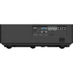 Panasonic PT-VMZ82B de 8000 WUXGA - Imagen 2