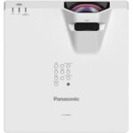 Panasonic PT-TMZ400U de 4000 - Imagen 3