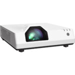 Panasonic PT-TMZ400U de 4000