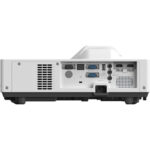 Panasonic PT-TMZ400U de 4000 - Imagen 2