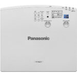 Panasonic PT-VMZ51 de 5200 WUXGA