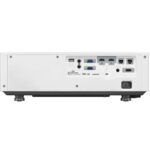 Panasonic PT-VMZ51 de 5200 WUXGA - Imagen 2